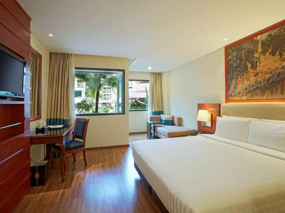 NOVOTELVINTAGE_SHABAVIZ (8).jpg